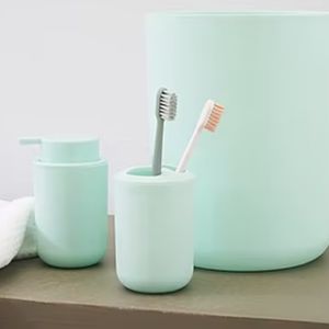 3 piece bathroom set